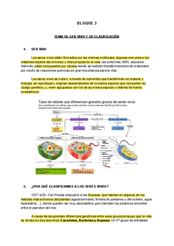 Apuntes-Naturales-EXC2.pdf