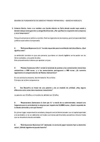 Examen-Final-ordinaria-2023.pdf