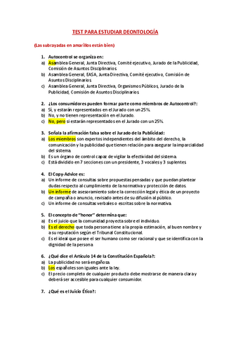 TEST-PARA-ESTUDIAR-DEONTOLOGIA.pdf