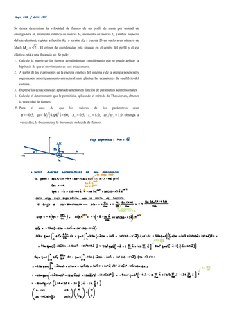 Examenes-Aeroelasticidad.pdf