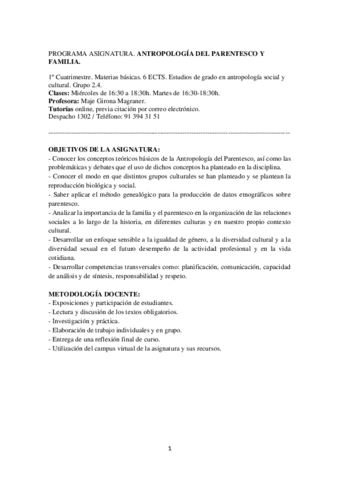 GUIA-DOCENTE-antropologia-del-parentesco-y-familia-prof.-maje-girona-magraner-.pdf