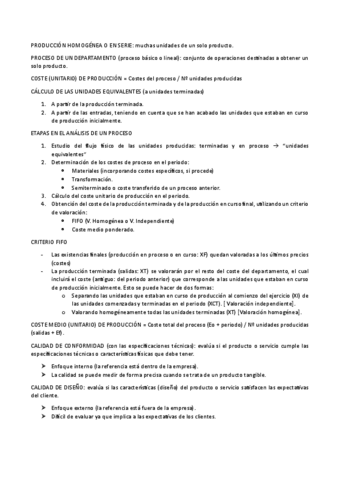 contabilidad-teoria.pdf