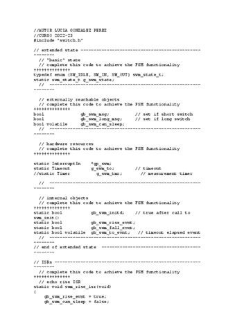 P3E5switch-cppLUCIAGONZALEZPEREZ.pdf
