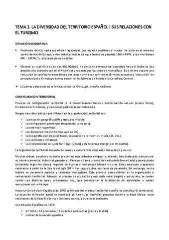TEMA-1-geografia.pdf