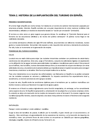 TEMA-2-geografia.pdf