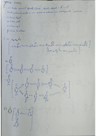 ejercicios-primer-bloque-quimica-organica.pdf