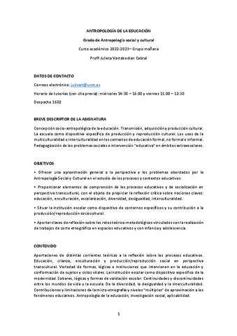 GUIA-DOCENTE-antropologia-de-la-educacion-prof.-julieta-vartabedian-cabral-.pdf