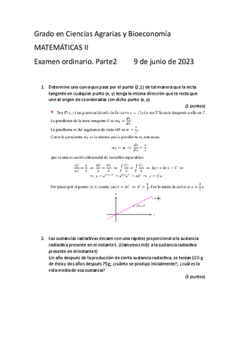 Solucion-examen-ordinario-pep-2.pdf