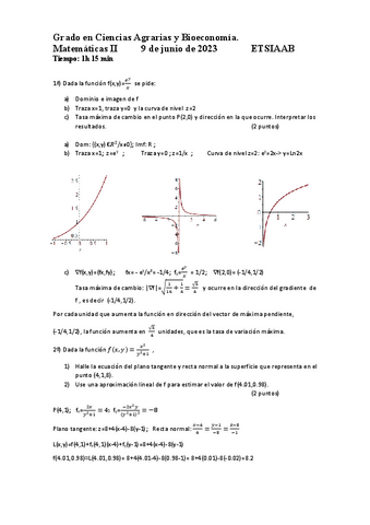 solucion-examen-ordinario-pep-1.pdf