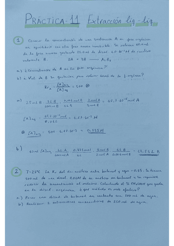 Practica-11-Extraccion-liquido-liquido.pdf