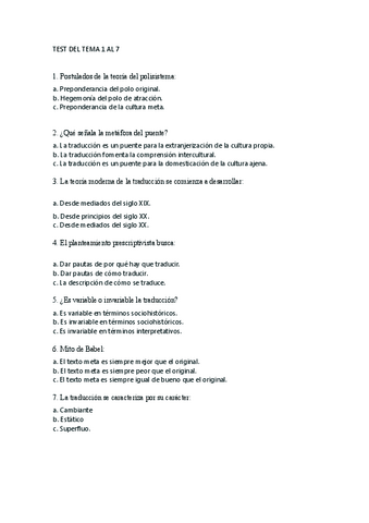TEST-TEMA-1-AL-7.pdf