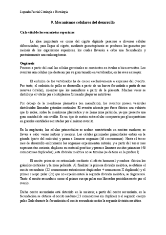Tema-9-Citologia.pdf