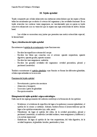 Tema-10-Citologia.pdf