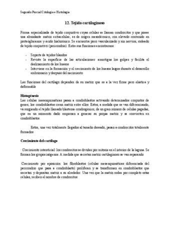 Tema-12-Citologia.pdf
