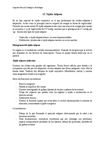 Tema-13-Citologia.pdf