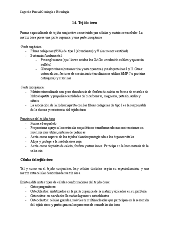 Tema-14-Citologia.pdf