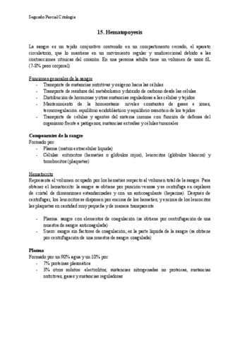 Tema-15-Citologia.pdf