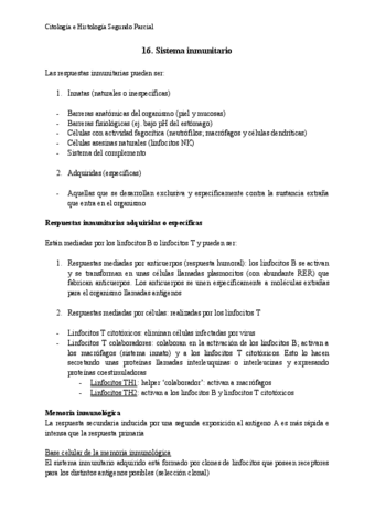 Tema-16-Citologia.pdf
