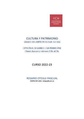 GUIA-DOCENTE-cultura-y-patrimonio-cultural-prof.-rosario-otegui-pascual-.pdf