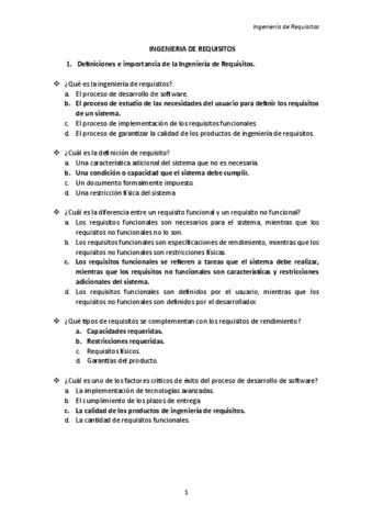 TEST-INGENIERIA-DE-REQUISITOS.pdf