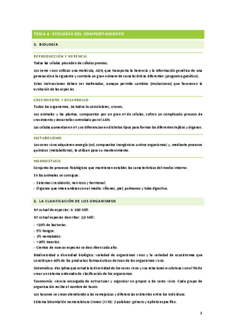 T4-Ecologia-Del-Comportamiento.pdf