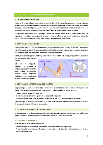T5.-Sistema-Nervioso-I.-Mecanismos.pdf