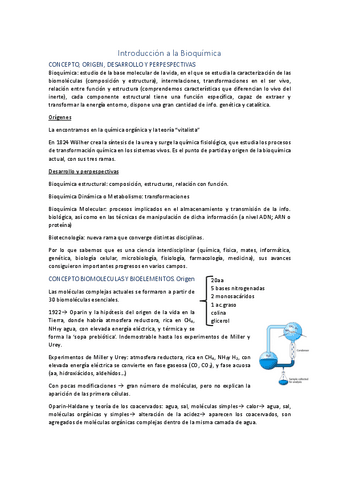 Introduccion-a-la-Bioquimica.pdf