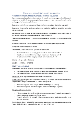 Procesos-termodinamicos-en-bioquimica.pdf