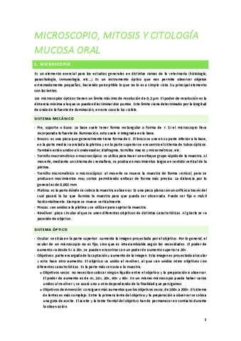 Practicas-laboratorio.pdf