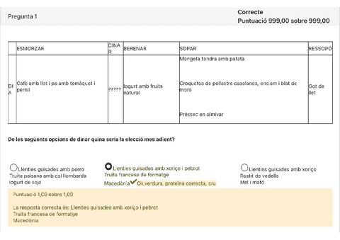 Seminari-Elaboracio-de-menus.pdf