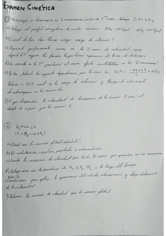 parciales-fisicoquimica.pdf