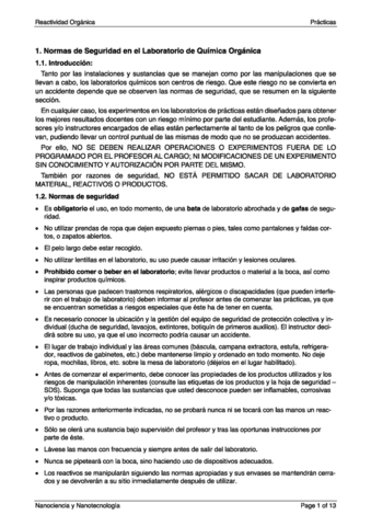 guion-practicas.pdf