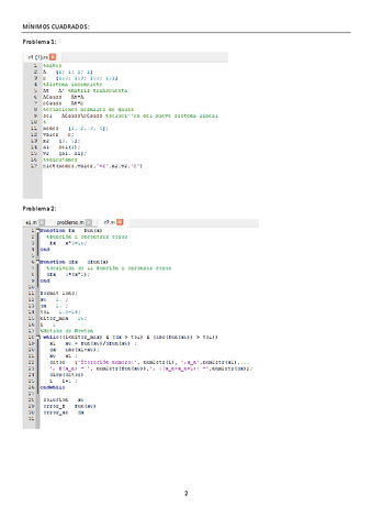 Practicas-mates-hechas.pdf