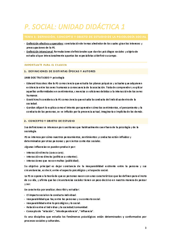 UD.1-Social.pdf