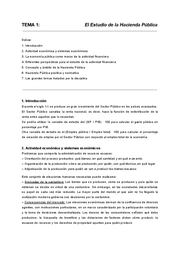 HP-T1-El-Estudio-de-la-Hacienda-Publica.pdf