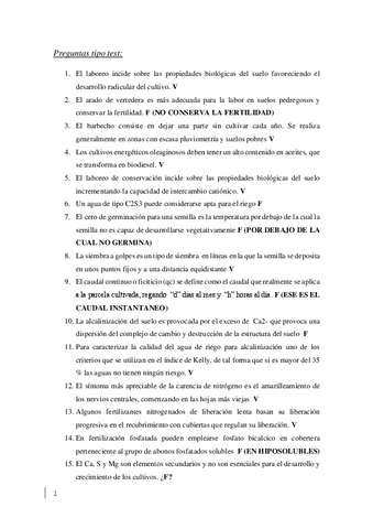 examen-fito-tipo-test.pdf