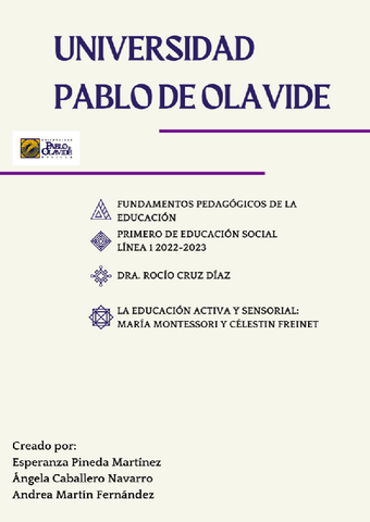 TRABAJO-COMPLETO-MONTESSORI-Y-FREINET.pdf