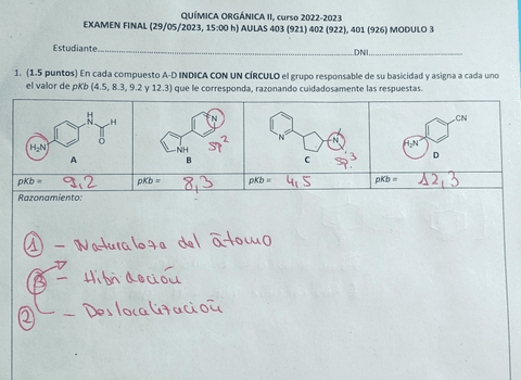 examen-final-ordinaria-QO-II.pdf