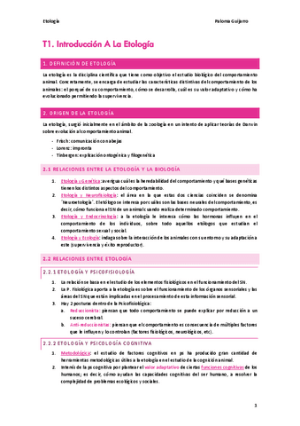 Temario-Etologia.pdf