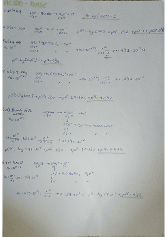 ejercicios-acido-base.pdf