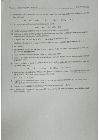 ejercicios-covalente.pdf