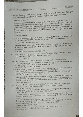 ejercicios-redox.pdf