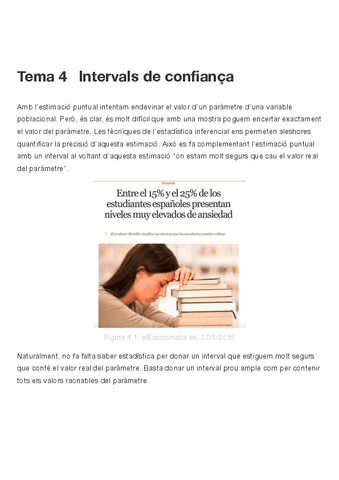 Tema-4-Intervals-de-confianca-or-Matematiques-II.pdf