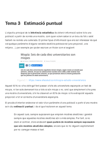 Tema-3-Estimacio-puntual-or-Matematiques-II.pdf