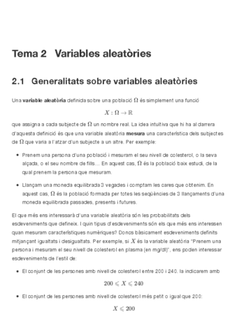 Tema-2-Variables-aleatories-or-Matematiques-II.pdf