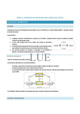 Resumen-Tema-1.pdf