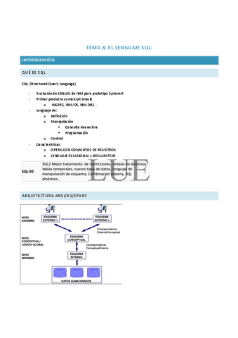 Resumen-Tema-8.pdf