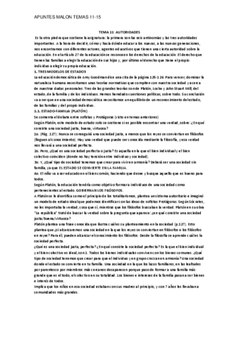 MALON-tema-11-15.pdf