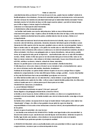 MALON-tema-15-17docx.pdf