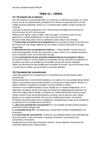 MALON-tema-18-26.pdf